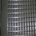 Electric Wire Mesh Type and Low-Carbon Iron Wire Mesh
